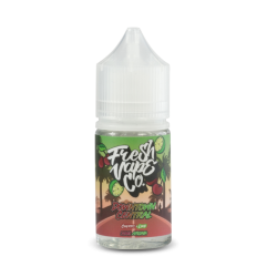 Concentré Downtown Central 30 ml de Vape Distillery | Cigusto  | Cigusto | Cigarette electronique, Eliquide