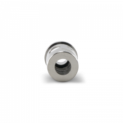 Resistance EUC Vaporesso pour cigarette electronique Vaporesso VECO | Cigusto | Cigarette electronique, Eliquide