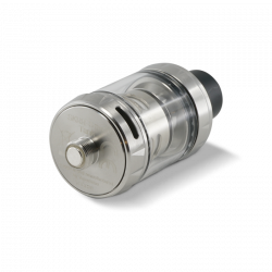 Clearomiseur SKRR-S Mini 3,5 ml Vaporesso pour cigarette electronique | Cigusto | Cigarette electronique, Eliquide