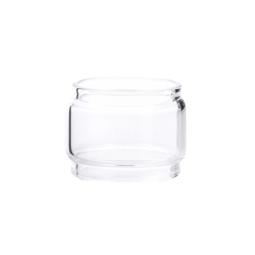 Pyrex Clearomiseur Z Nano 3 de 5 ml de chez Geekvape | Cigusto | Cigusto | Cigarette electronique, Eliquide