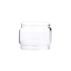 Pyrex Z NANO 3 - Geekvape