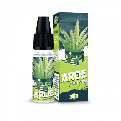 Eliquide Aroe 10 ml Kung Fruits de Cloud Vapor pour ecigarette | Cigusto | Cigarette electronique, Eliquide