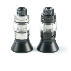 Clearomiseur Z Force Innokin - 5,5 ml - Ecigarette | Cigusto | Cigarette electronique, Eliquide