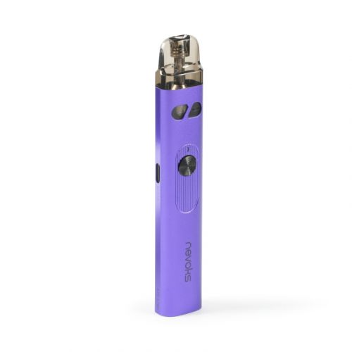 Nevoks Feelin A1 - Pod ecigarette Nevoks | Cigusto | Cigusto | Cigarette electronique, Eliquide