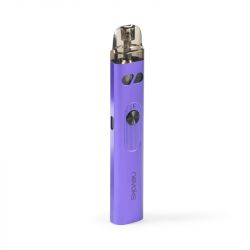 Nevoks Feelin A1 - Pod ecigarette Nevoks | Cigusto | Cigusto | Cigarette electronique, Eliquide