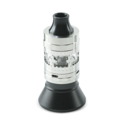 Clearomiseur Atlantis GT - Aspire x Taifun, clearomiseur Atlantis GT 4 ml 25 mm | Cigusto | Cigusto | Cigarette electronique, Eliquide