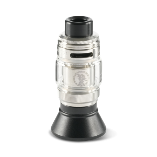 Clearomiseur Z FLI Geekvape | Clearomiseur Subohm Geekvape | Cigusto | Cigarette electronique, Eliquide