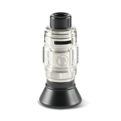 Clearomiseur Z FLI Geekvape | Clearomiseur Subohm Geekvape | Cigusto | Cigarette electronique, Eliquide