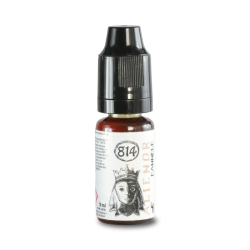 E Liquide ALIENOR 10ml - 814