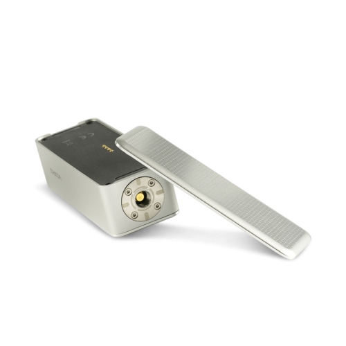 Mod VINCI SPARK 100 - Voopoo | Cigusto | Cigarette electronique, Eliquide