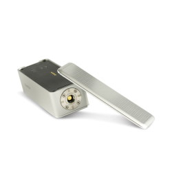 Mod VINCI SPARK 100 - Voopoo | Cigusto | Cigarette electronique, Eliquide
