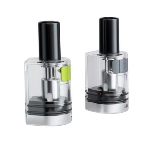 Cartouche Avocado Baby Vaptio, cartouche Avocado Baby 0,7 ou 1,2 Ω | Cigusto | Cigusto | Cigarette electronique, Eliquide