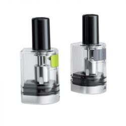 Cartouche Avocado Baby Vaptio, cartouche Avocado Baby 0,7 ou 1,2 Ω | Cigusto | Cigusto | Cigarette electronique, Eliquide