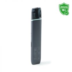Kit e cigarette Pod VEEV ONE par Veev - Pack Starter|Cigusto | Cigusto | Cigarette electronique, Eliquide