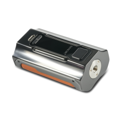 Box ERATO 230 Watts Smoktech | Mod ecigarette Cigusto | Cigusto | Cigarette electronique, Eliquide