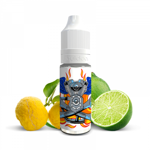 E liquide Mustang XBUD 10 ml - LIQUIDEO Nicotine 0mg | Cigusto | Cigarette electronique, Eliquide