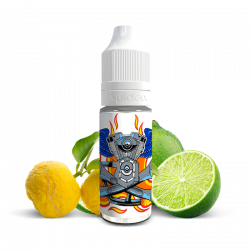 E liquide Mustang XBUD 10 ml - LIQUIDEO Nicotine 0mg | Cigusto | Cigarette electronique, Eliquide
