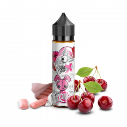 E Liquide France K'OhmX Omg 50 ML Knoks 0 mg de Nicotine | Cigusto | Cigusto | Cigarette electronique, Eliquide