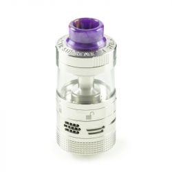 Aromamizer Supreme V3 RDTA Advanced Kit Steam Crave | Cigusto | Cigusto | Cigarette electronique, Eliquide