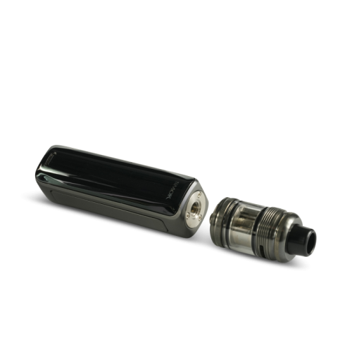 Kit X-PRIV SOLO - Smoktech | Cigusto | Cigarette electronique, Eliquide