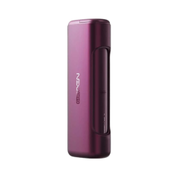 Kit powerbank et cigarette électronique Nexi Pro de chez Aspire | Cigusto | Cigarette electronique, Eliquide