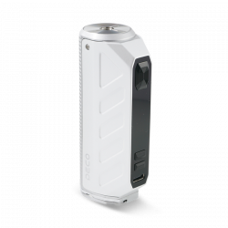 Box Mod Deco 100 Watts  - Aspire | Cigusto | Cigarette electronique, Eliquide