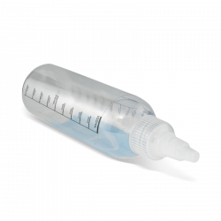 Bouteille Refill 100 ml | Cigusto | Cigarette electronique, Eliquide