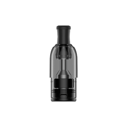 Cartouche WENAX M1 V2 - Geekvape | Cigusto | Cigarette electronique, Eliquide