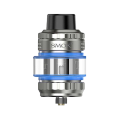 Clearomiseur T-Air Subtank de chez Smoktech pour vape directe | Cigusto | Cigarette electronique, Eliquide