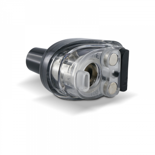 Cartouche Target PM80 4ml Vaporesso pour pods Target PM80 | Cigusto | Cigarette electronique, Eliquide