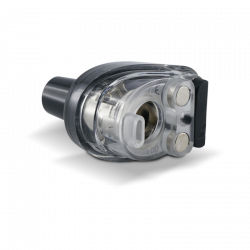 Cartouche Target PM80 4ml Vaporesso pour pods Target PM80 | Cigusto | Cigarette electronique, Eliquide