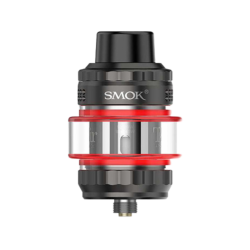 Clearomiseur T-Air Subtank - Smoktech