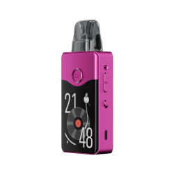 Kit Vinci E120 Cigarette electronique pod Voopoo Vinci | Cigusto | Cigusto | Cigarette electronique, Eliquide