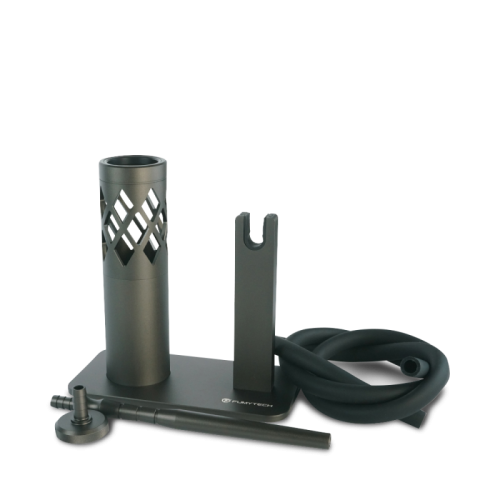 Dock Fumytech HOOKAH AIR - Chicha electronique|Cigusto | Cigusto | Cigarette electronique, Eliquide