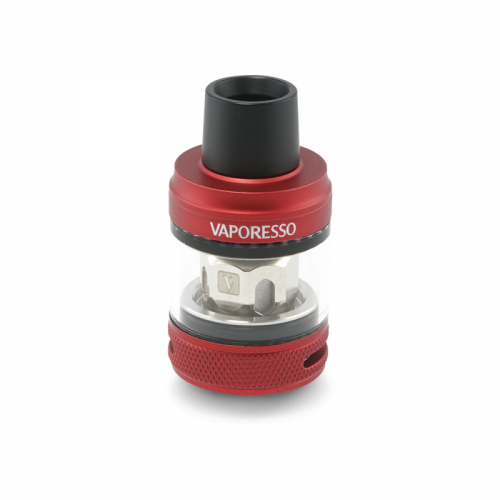 Clearomiseur NRG PE 3,5 ml VAPORESSO pour cigarette electronique | Cigusto | Cigarette electronique, Eliquide