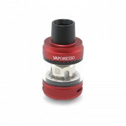Clearomiseur NRG PE 3,5 ml VAPORESSO pour cigarette electronique | Cigusto | Cigarette electronique, Eliquide