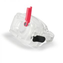Cartouche Pod Nord GT de Smoktech pour pod ecigarette | Cigusto | Cigarette electronique, Eliquide