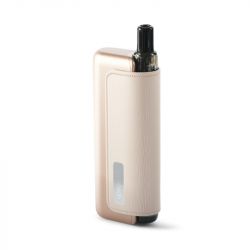 Pod Eroll Slim Joyetech | Pod et Powerbank | Cigusto | Cigusto | Cigarette electronique, Eliquide