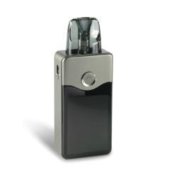 Kit Vinci E120 Cigarette electronique pod Voopoo Vinci | Cigusto | Cigusto | Cigarette electronique, Eliquide