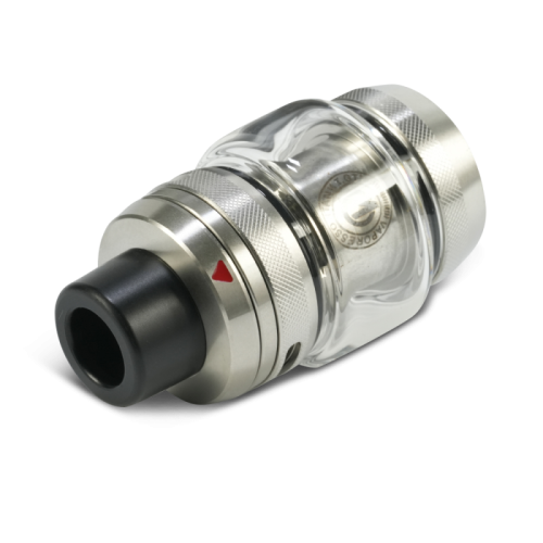 Clearomiseur iTank T de Vaporesso pour cigarette electronique | Cigusto | Cigarette electronique, Eliquide