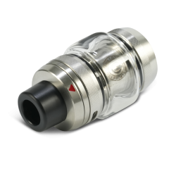 Clearomiseur iTank T de Vaporesso pour cigarette electronique | Cigusto | Cigarette electronique, Eliquide