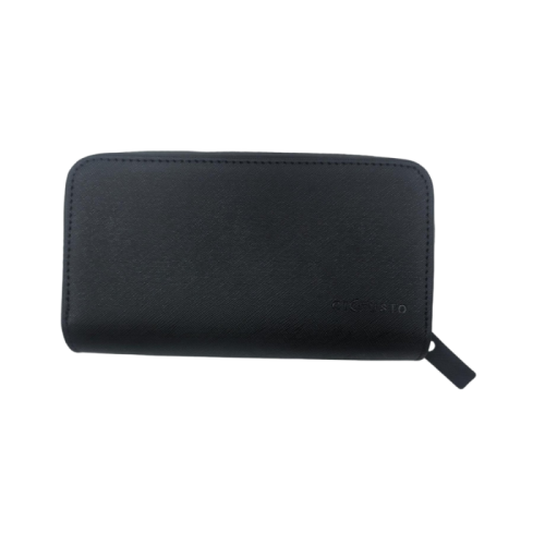 Etui Signature de Cigusto, étui de rangement cigarette électronique | Cigusto | Cigarette electronique, Eliquide