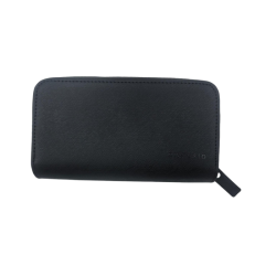 Etui Signature de Cigusto, étui de rangement cigarette électronique | Cigusto | Cigarette electronique, Eliquide