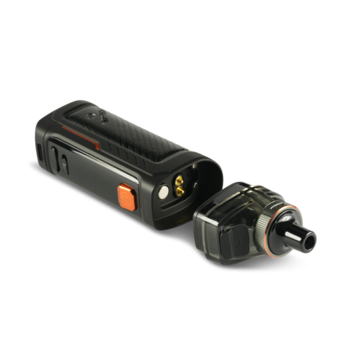 Kit cigarette électronique ARMOUR G batterie intégrée de Vaporesso | Cigusto | Cigarette electronique, Eliquide