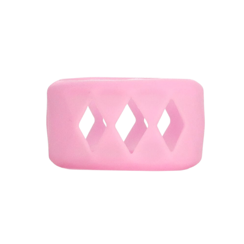 Vape Band Losange disponible chez cigusto, protection pour pyrex | Cigusto | Cigarette electronique, Eliquide