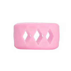 Vape Band Losange disponible chez cigusto, protection pour pyrex | Cigusto | Cigarette electronique, Eliquide