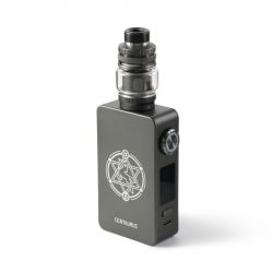 Kit Centaurus M200 Lost Vape -  cigarette électronique   | Cigusto | Cigarette electronique, Eliquide