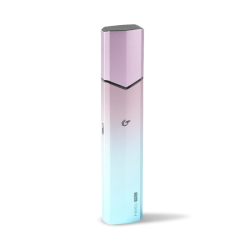 Kit Ecigarette HELLO PRO de Cigusto | Cigarette electronique | Cigusto | Cigarette electronique, Eliquide