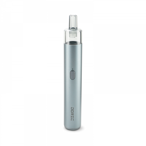 Kit Doric 20 de Voopoo | Cigusto | Cigarette electronique | Cigusto | Cigarette electronique, Eliquide