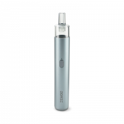 Kit Doric 20 de Voopoo | Cigusto | Cigarette electronique | Cigusto | Cigarette electronique, Eliquide